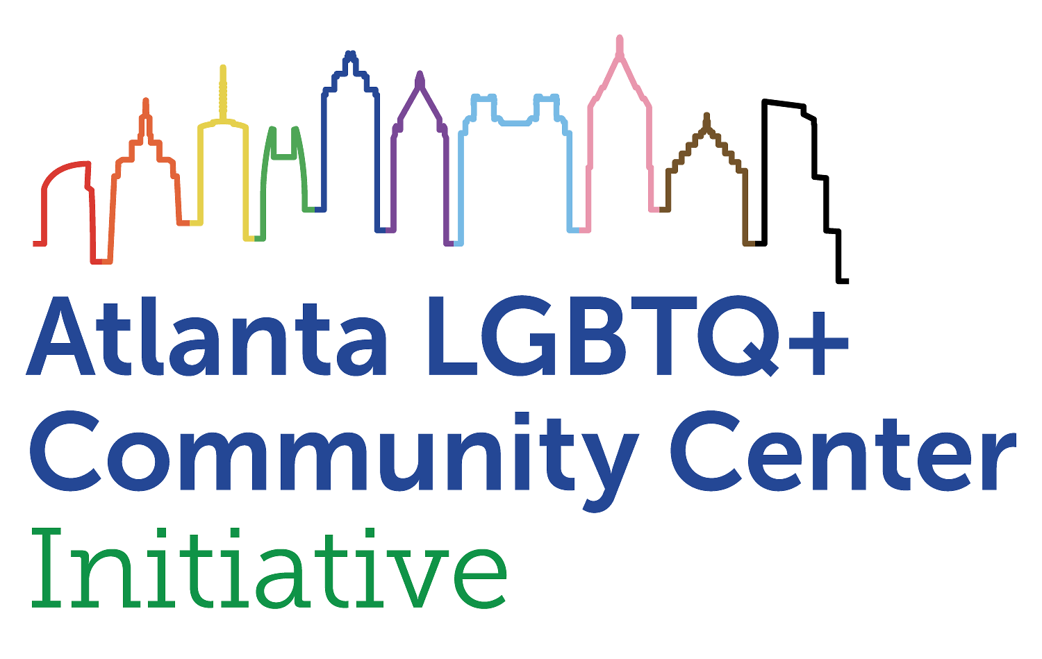 New steering committee to guide Atlanta LGBTQ+ community center development