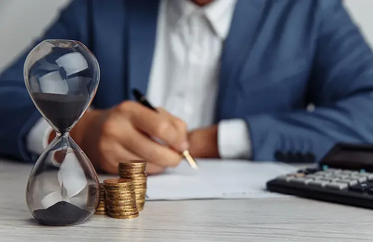 Now, Later, When? The Payment And Purchase Timing That Matters For Your Finances