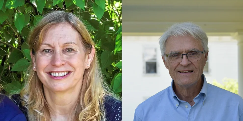 Schissel challenges Drye in Sullivan County House District 7
