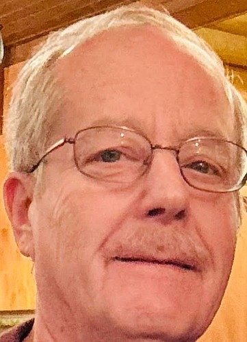 Alan Wagner
