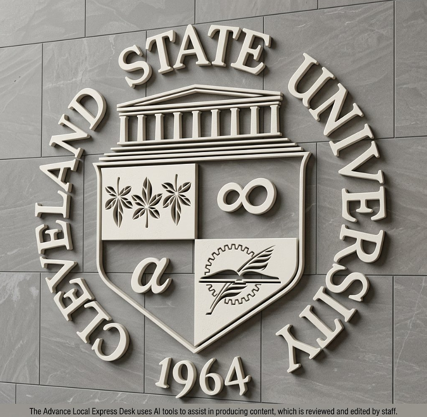 Free tuition at Ohio colleges on the rise, though most eligible students already pay nothing