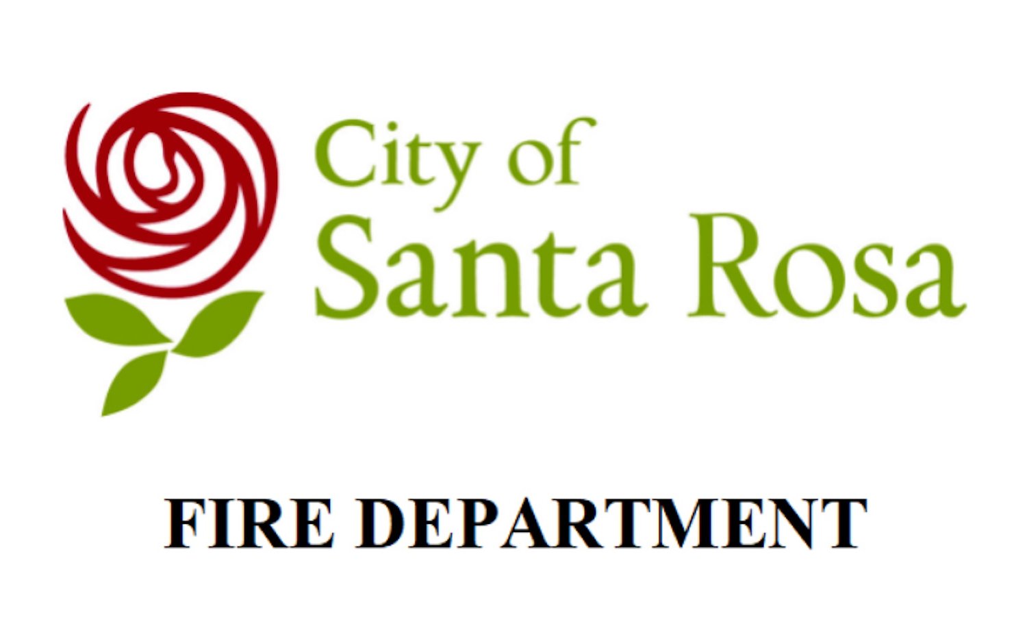 Santa Rosa: Garage Fire Causes $150,000 In Damage