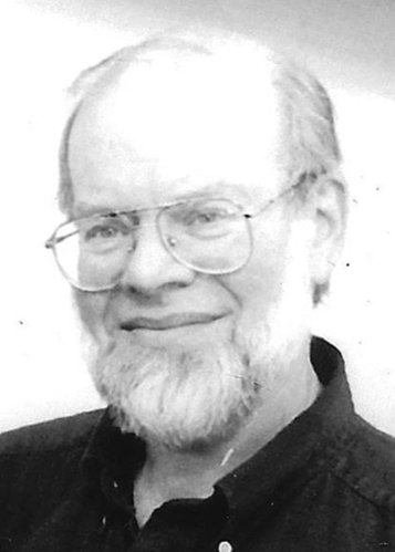 Timothy Greenough Norris