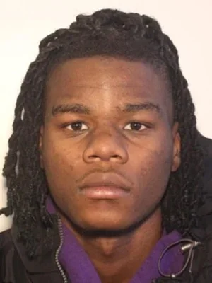FBI arrests third Edgewood Avenue mass shooting suspect 