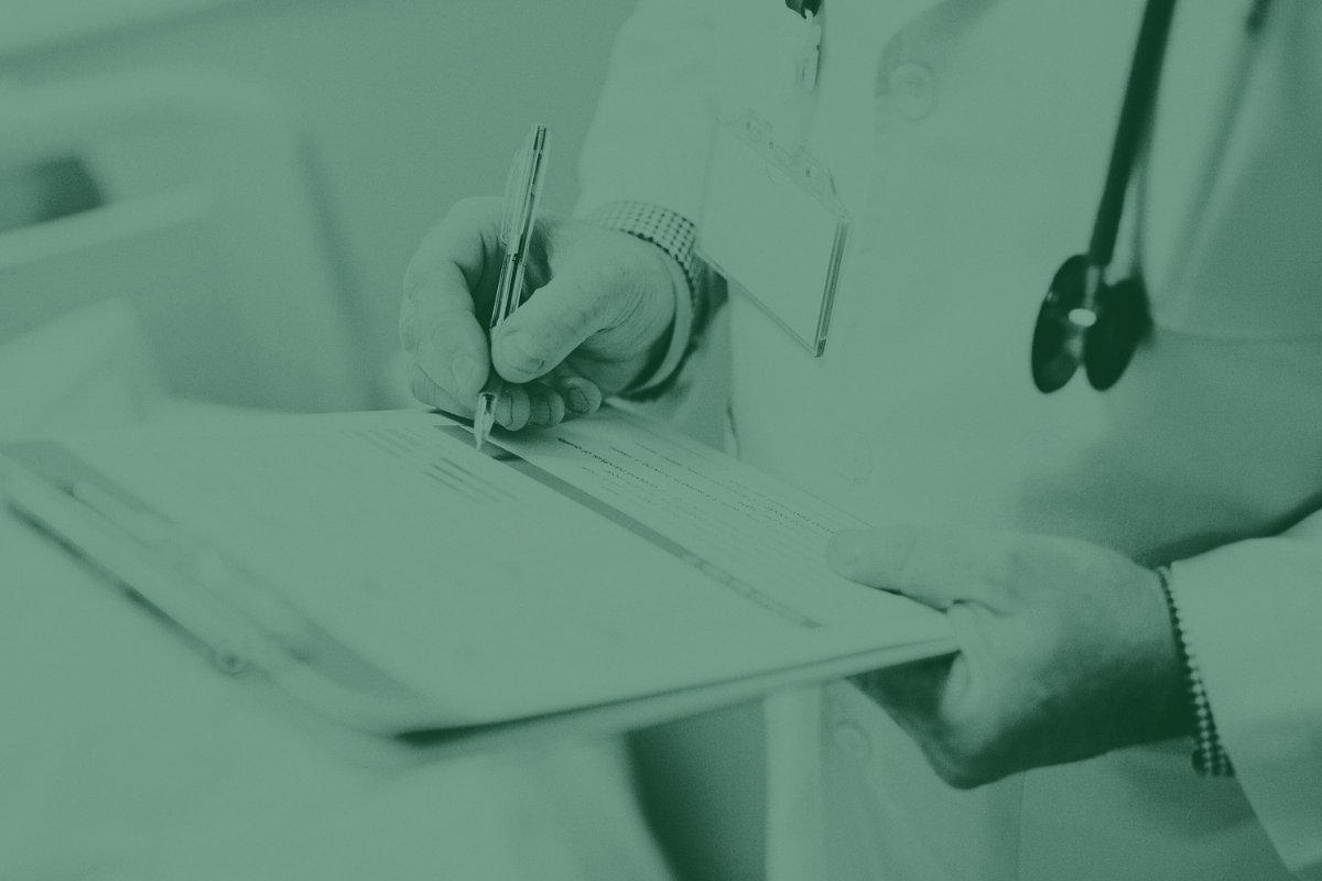 Finding a doctor in Maine is hard. Here’s how to research your options.
