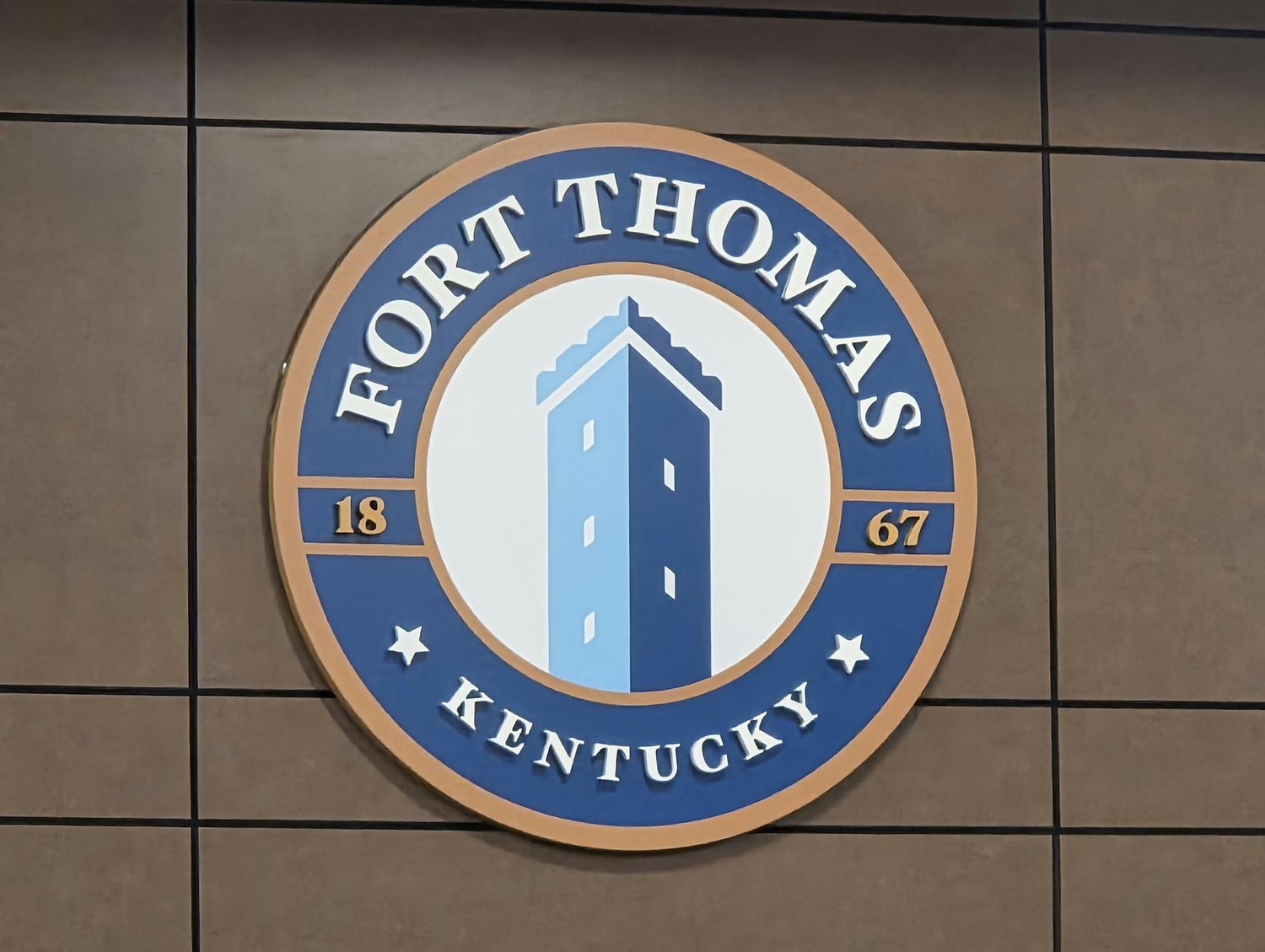 New e-bike ordinance raises concern for lack of helmets in Fort Thomas