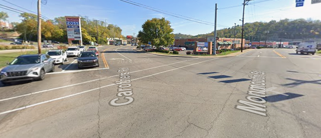 Kentucky law change could add years, costs to Newport’s long-delayed U.S. 27 project
