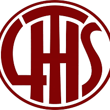 Lockport volleyball opens season with two-set win over Oswego East: The Herald-News Monday roundup