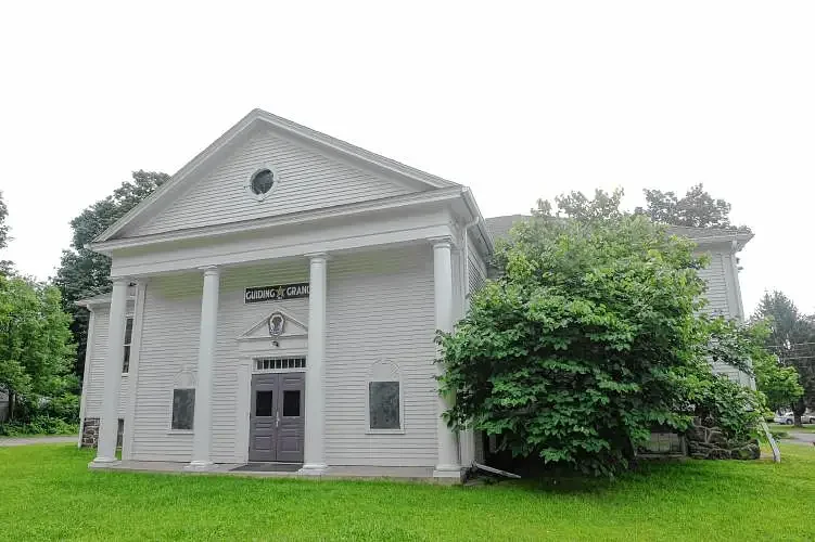 Upcoming 1st Franklin District forum in Greenfield to focus on housing