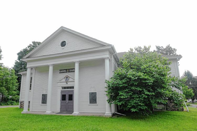Upcoming 1st Franklin District forum in Greenfield to focus on housing
