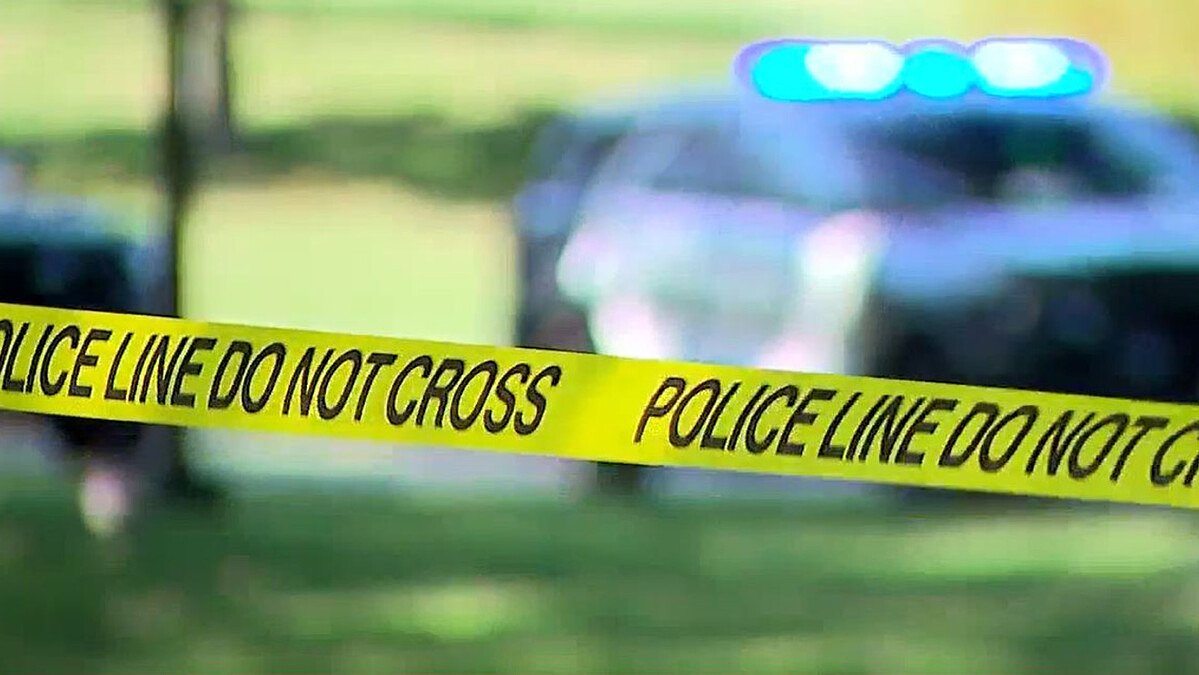 Sheriff deputies find fentanyl and other drugs in RV at Hermon business