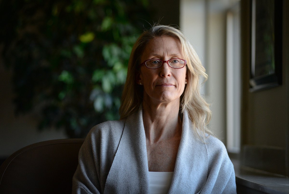 Penobscot Community Health Care needs $3M to avoid bankruptcy