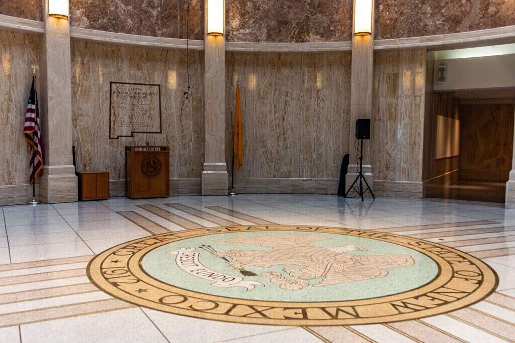 State lawmakers and budget experts float lowering savings targets in next year’s budget