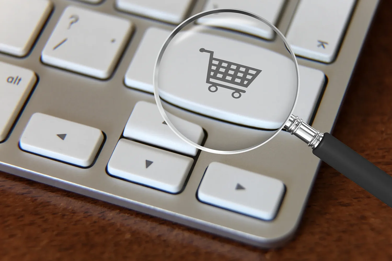 FTC Says It Will Enforce Surveillance Pricing. It Won’t.