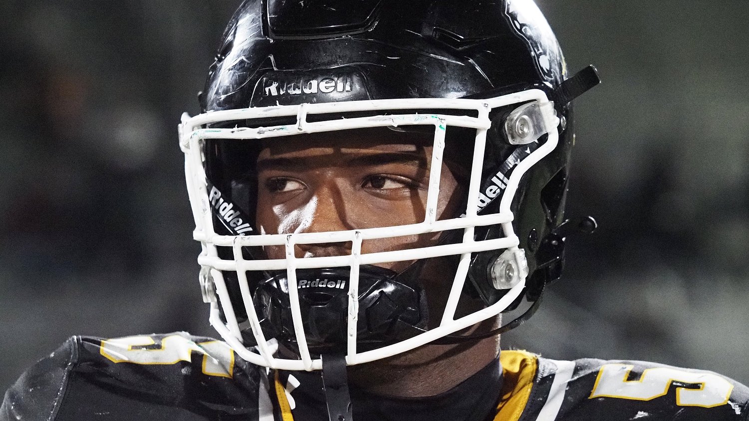 A complete look at the Best in Bama football recruiting watch lists for each position