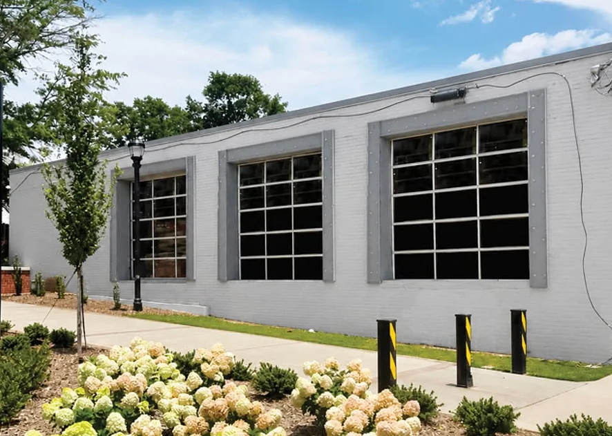 StillFire Brewing expands to Tucker with new downtown location
