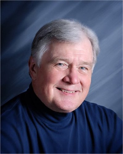 Robert G. Koch