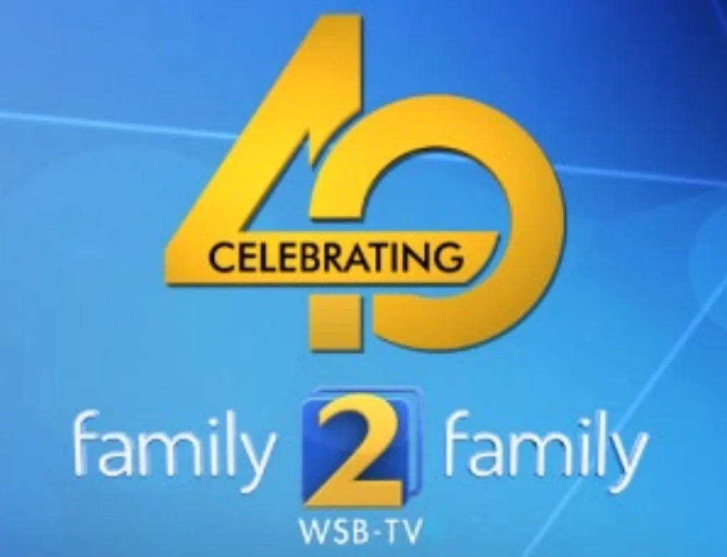 WSB-TV to celebrate 40 years of Family 2 Family initiative