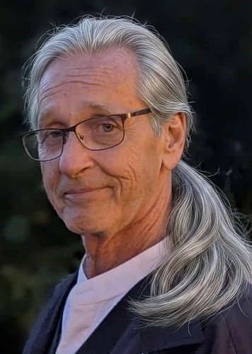 Richard Andrew Parks Jr.
