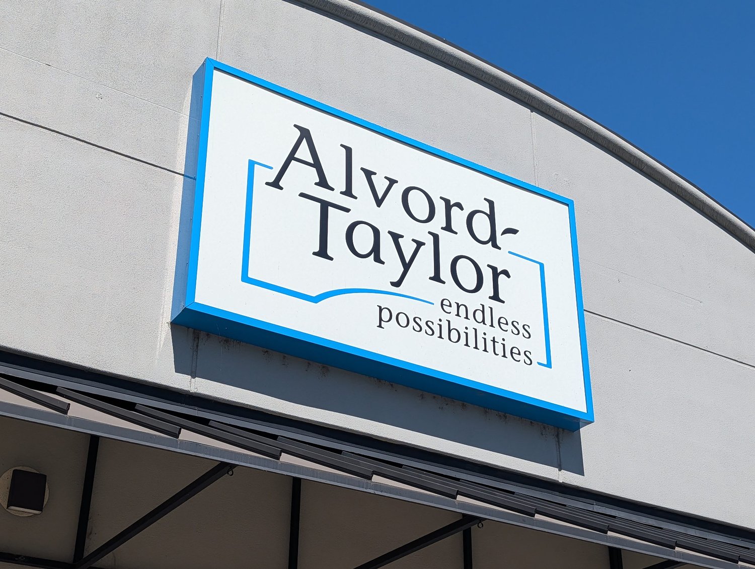 Longtime disability services nonprofit closes in Springfield 