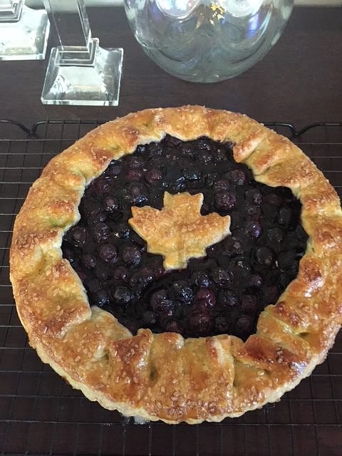 Weekly Food Photo Contest: This week’s winner: Tracey Culver of Florence