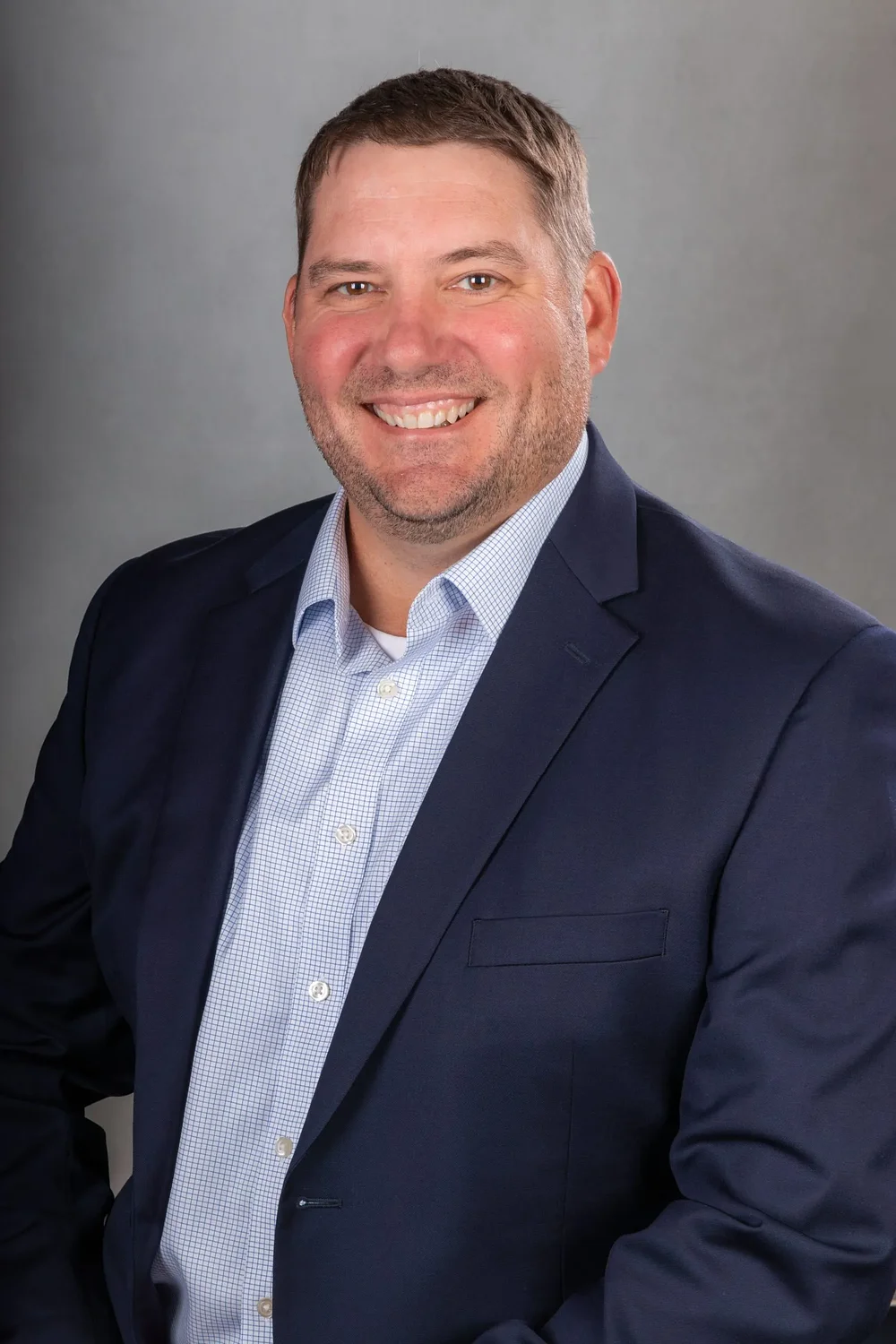 Jeffrey Smith joins Savings Bank of Walpole as vice president