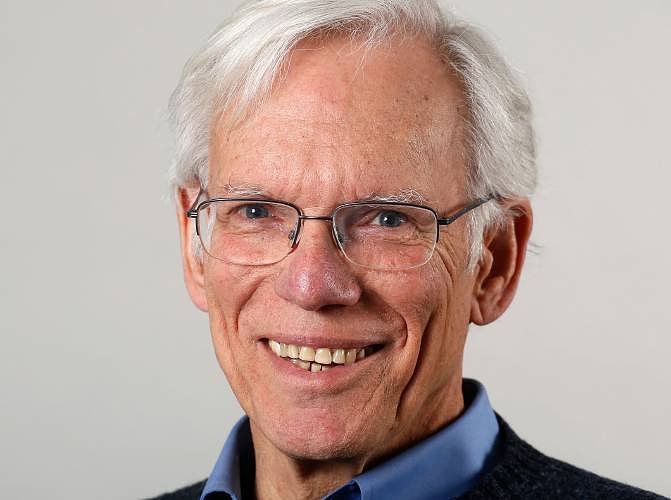 Opinion: School business managers play critical role in communities