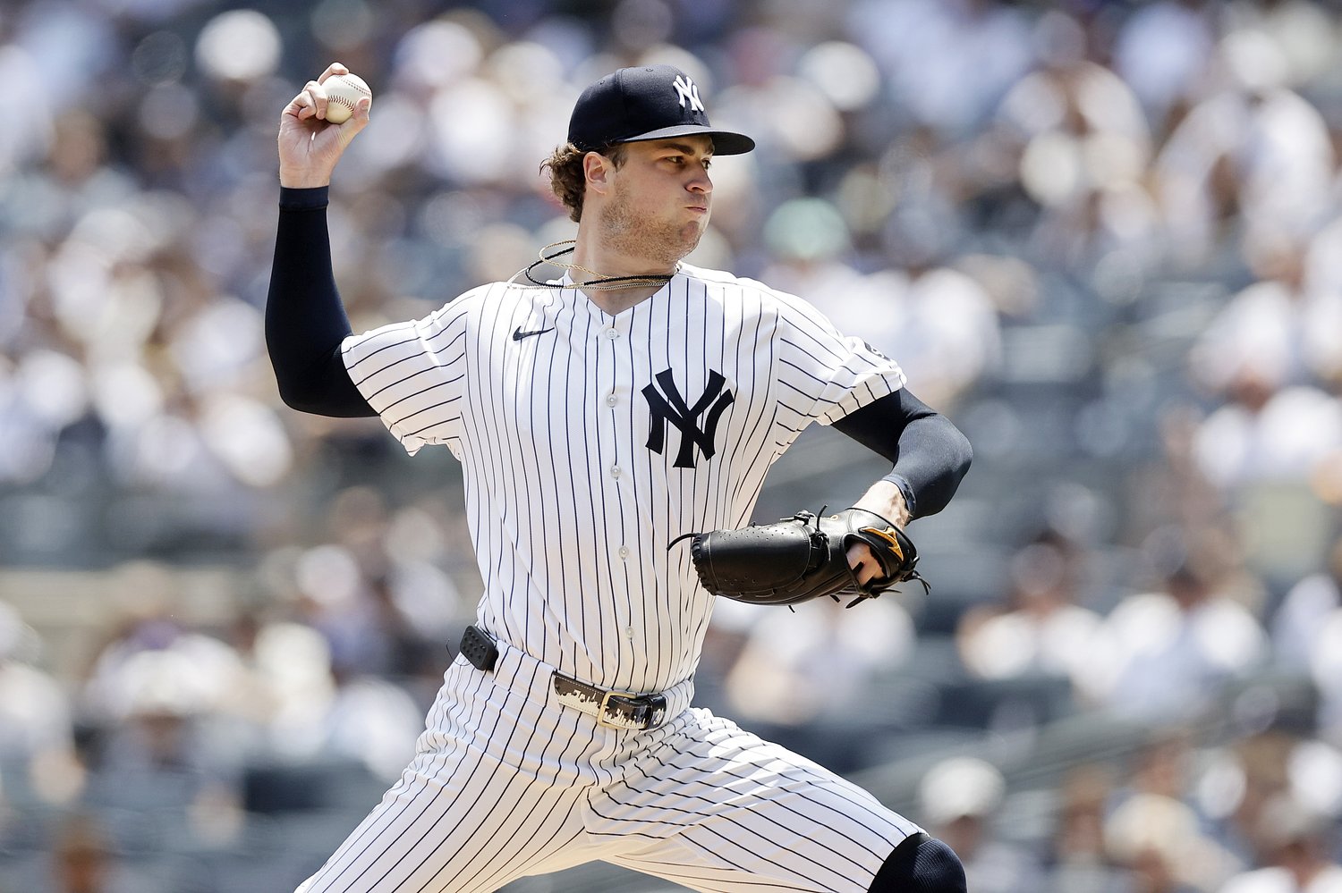Can Red Sox pull off the unthinkable? Here’s what Yankees really think -- Klapisch