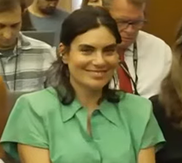 Vanity Fair drops Lindsay Clancy essay, pulls credentials for reporter who grew up with her in CT
