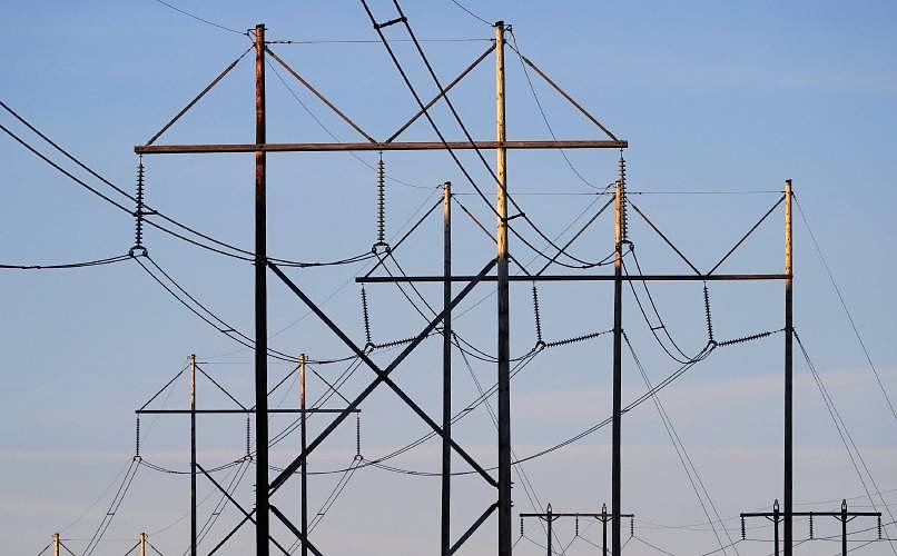 Rates and Rights: When it comes to electricity, local control is complicated