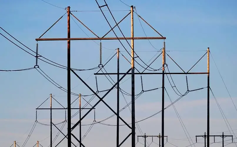 Rates and Rights: When it comes to electricity, local control is complicated
