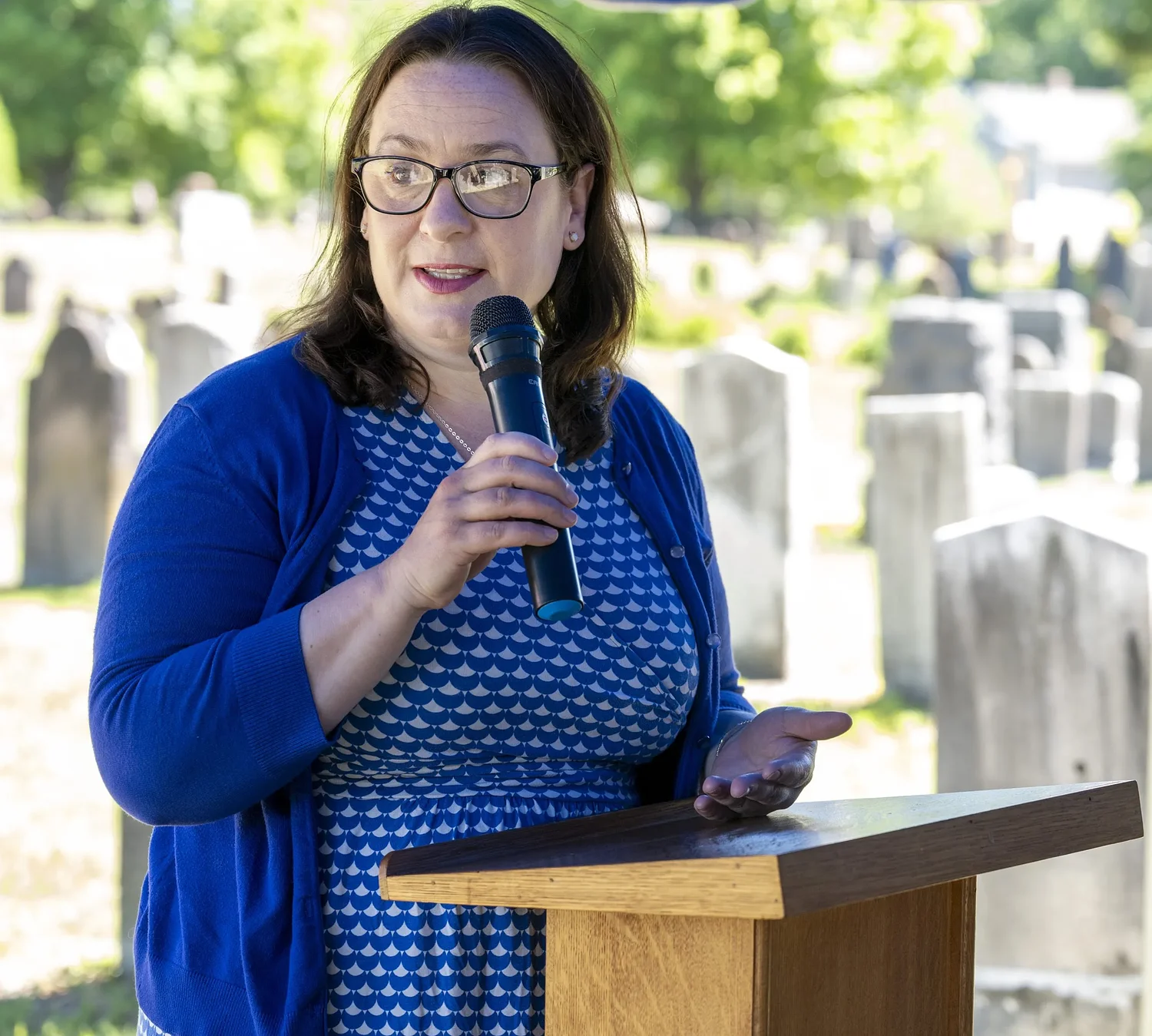 House passes bill on late-term abortion access; Sabadosa bill heads to Senate