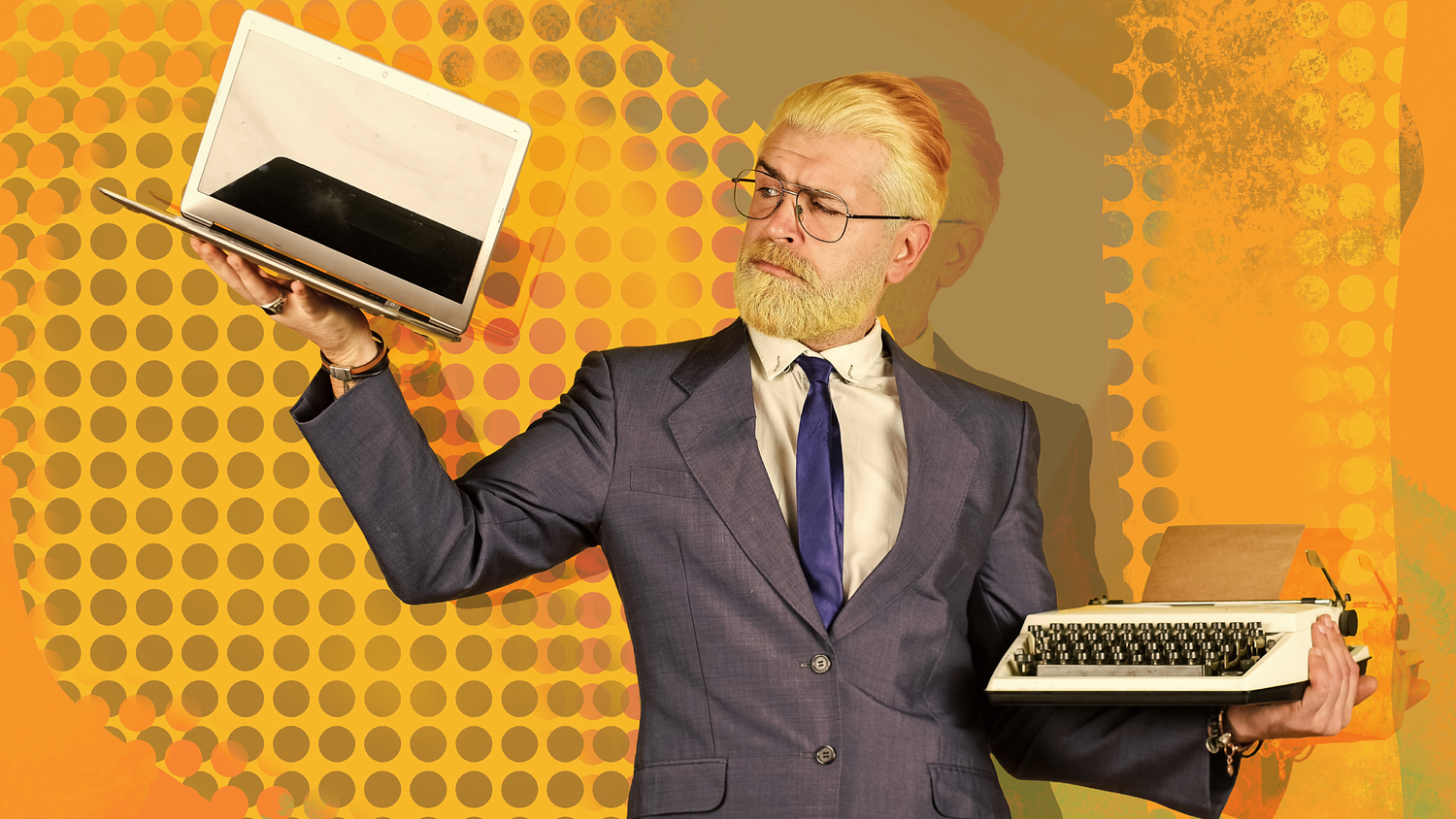 Your Outdated Content Lives Forever in AI Search: Here's How To Manage It