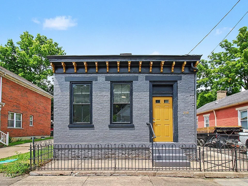 From Florence to Cold Spring, here are some NKY homes for sale right now