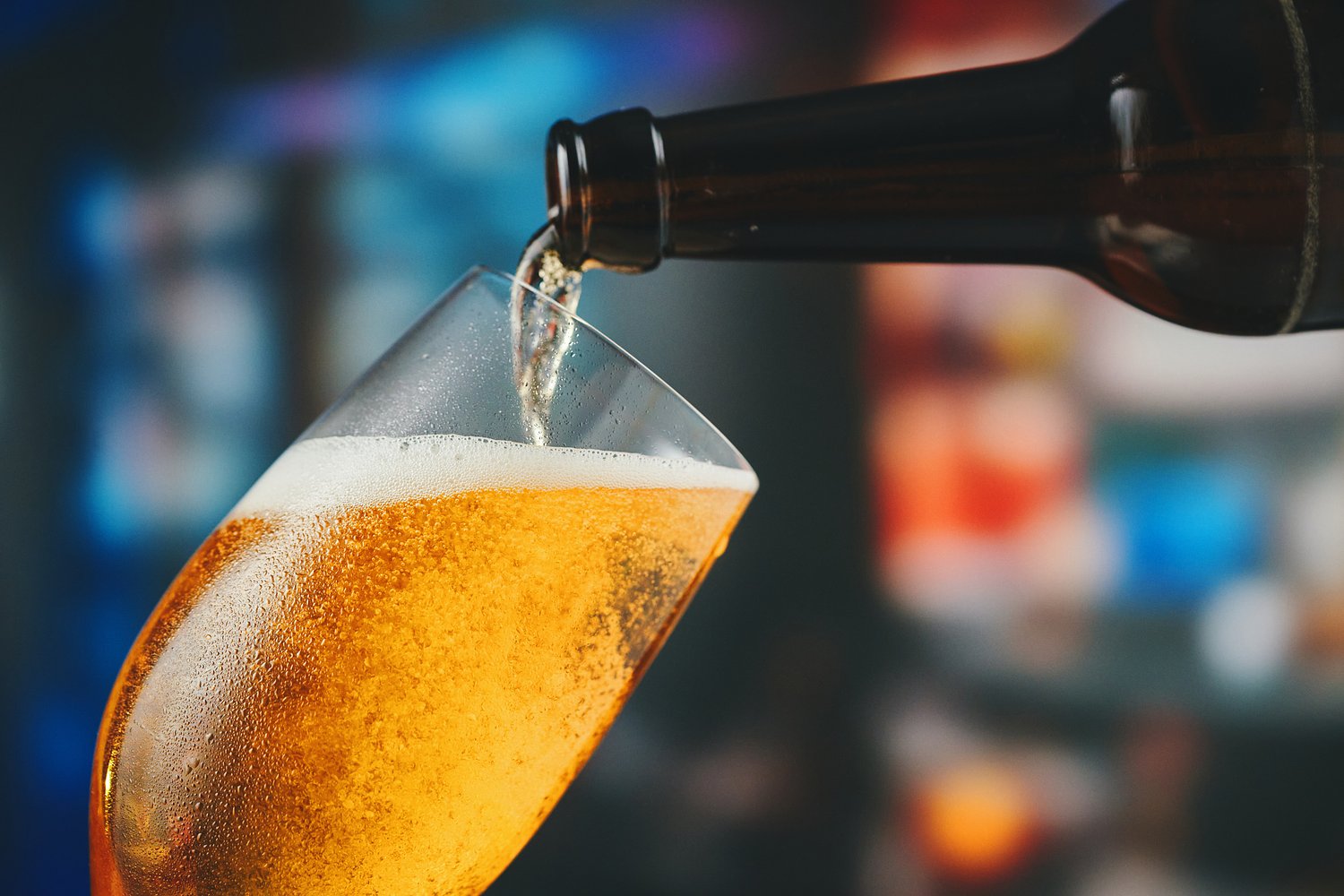 Suburban Philly brewery to close after nearly a decade. When is last call?