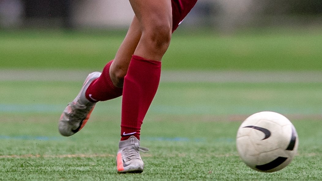 Eastern girls soccer posts seventh straight shutout in win over Ocean City