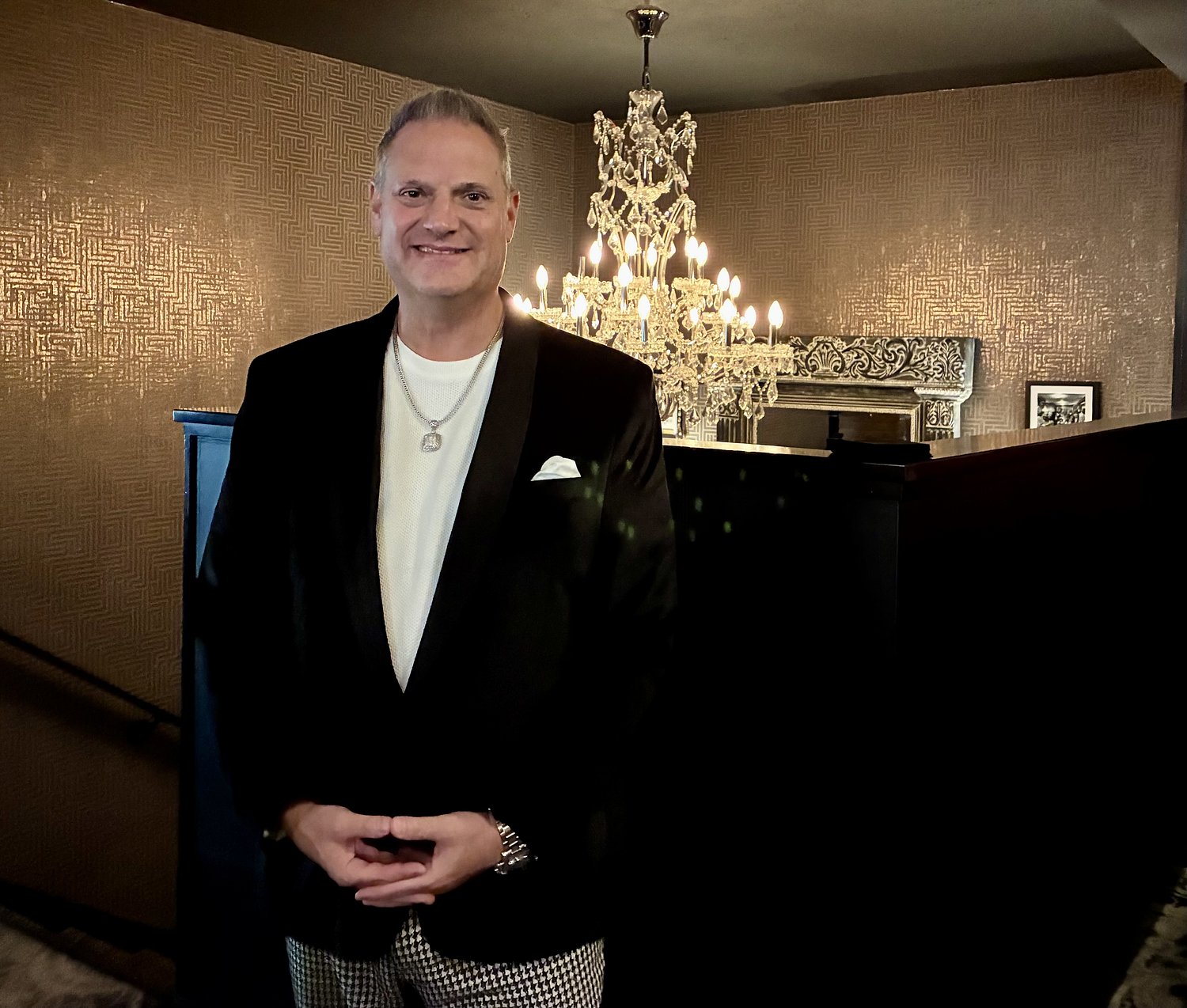 Dean Martin’s Lanning’s earns top spot in Cleveland.com readers’ vote