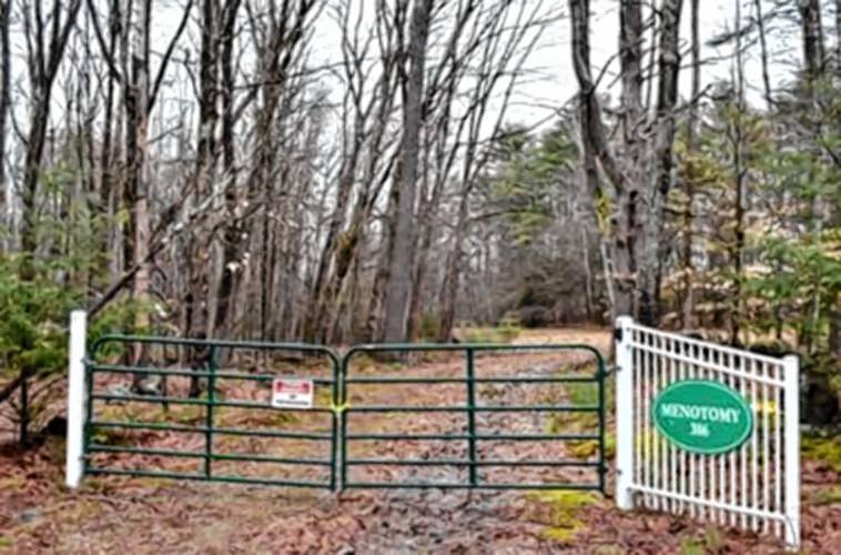 Opinion: When protected isn't permanent