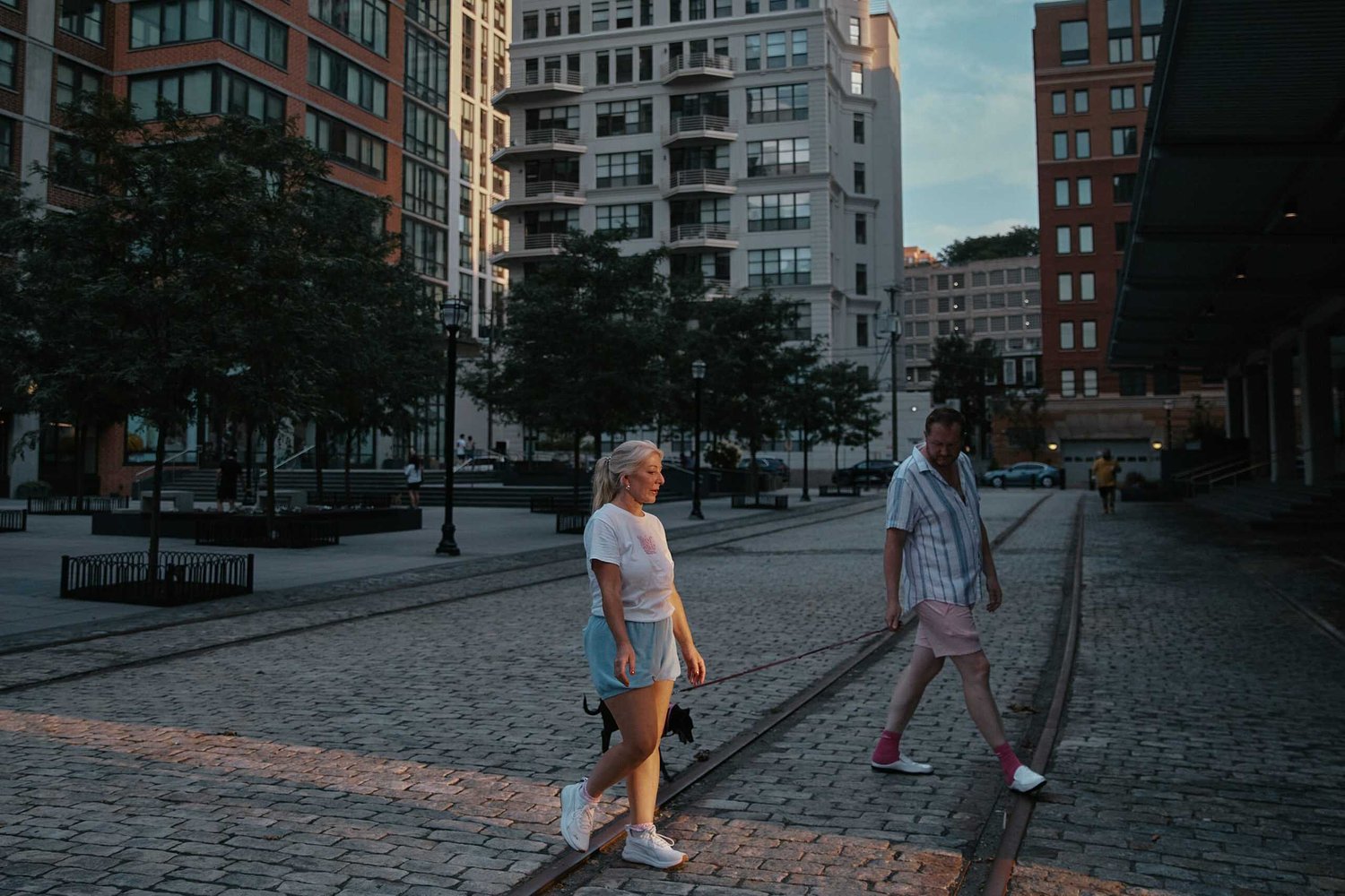 Solving NJ affordability crisis requires bold policy changes, advocates say
