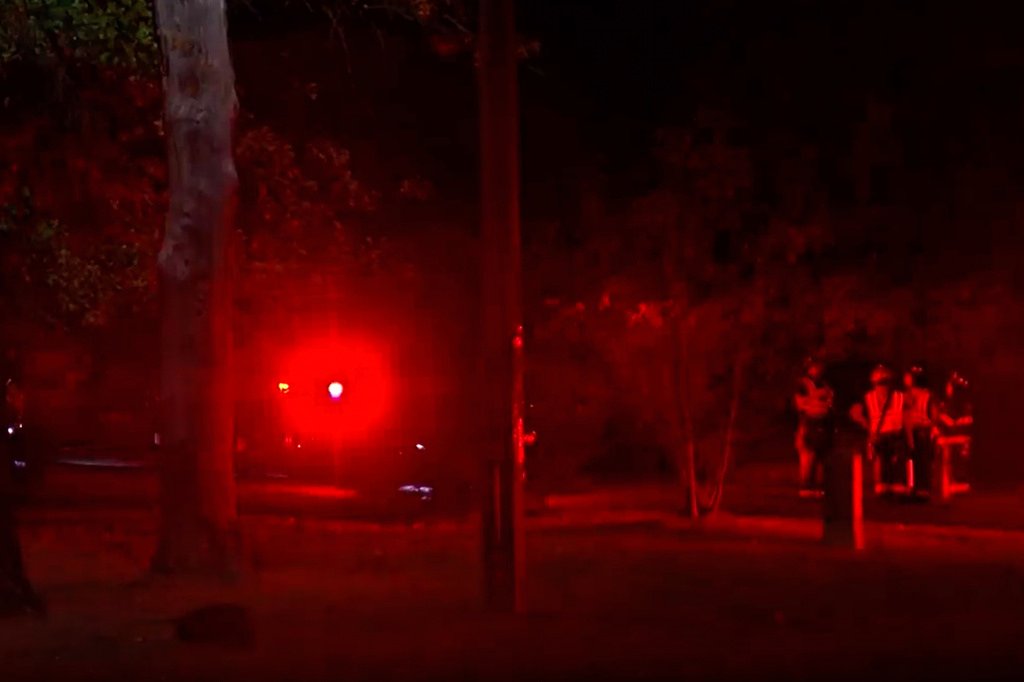 Local warehouse owner among the 6 people killed in Wisconsin plane crash