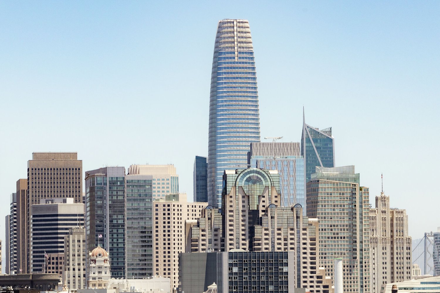A public bank could be key to fixing San Francisco’s affordable housing crisis