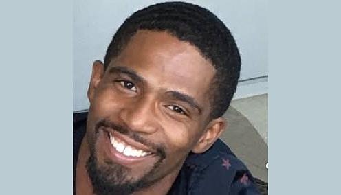 Michigan man’s 2025 killing outside Bessemer Family Dollar still unsolved