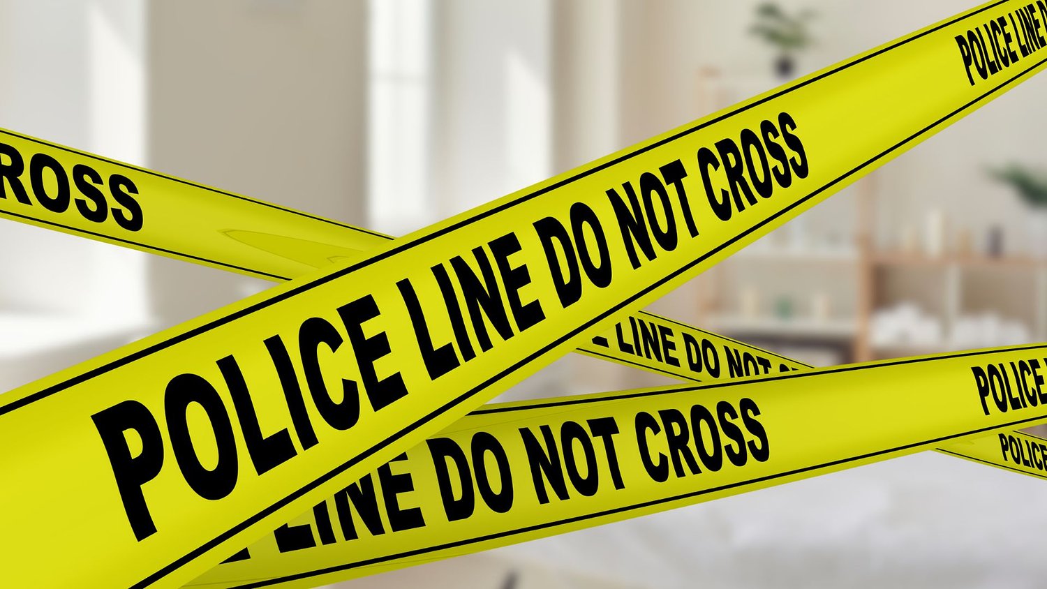 Massage therapist sexually assaulted multiple clients, N.J. cops say