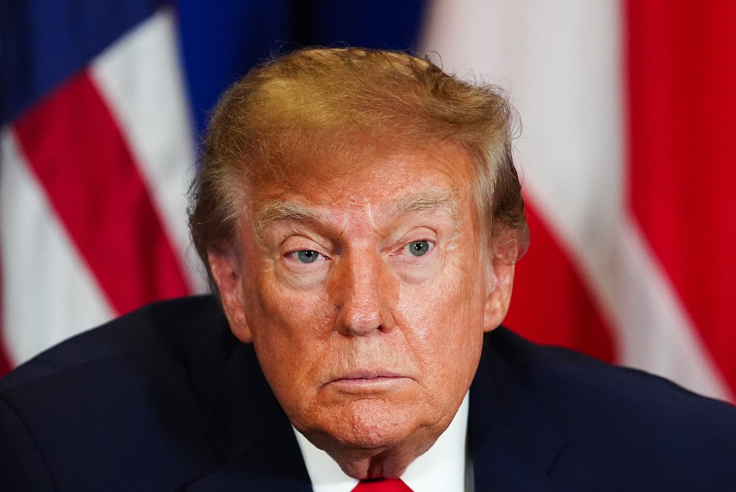 Trump faces yet another challenge with his proposed $5,000 checks