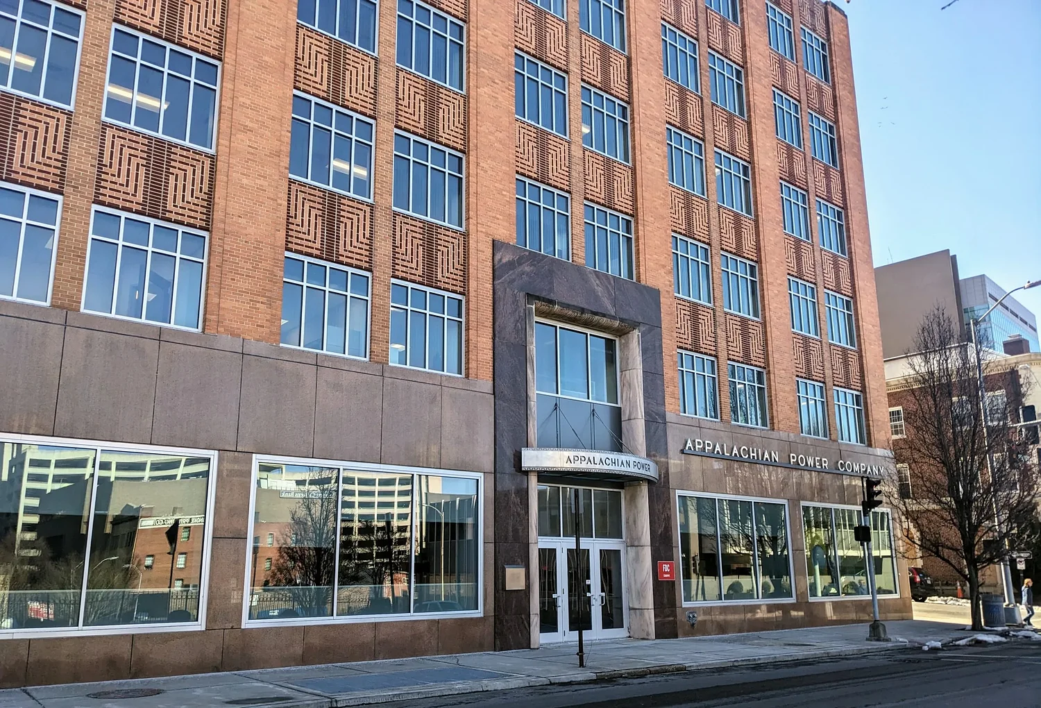 Regulators prepare to hear Appalachian Power's case for raising rates
