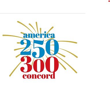 Items sought for Concord time capsule to be opened in 50 years