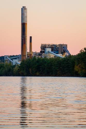 Bow in talks to become site of new data center