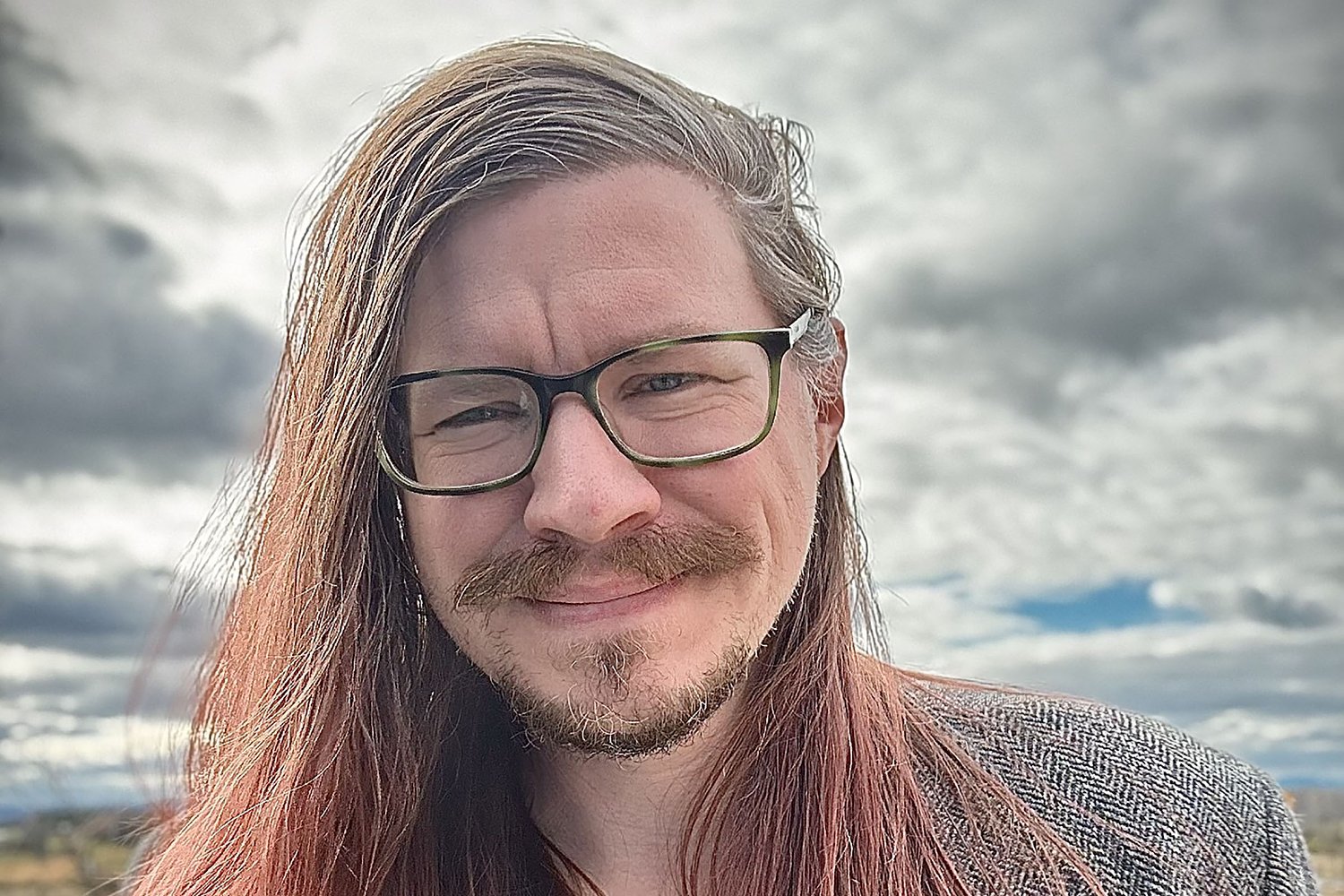 Vermont Progressive Party chair resigns after less than a year on the job