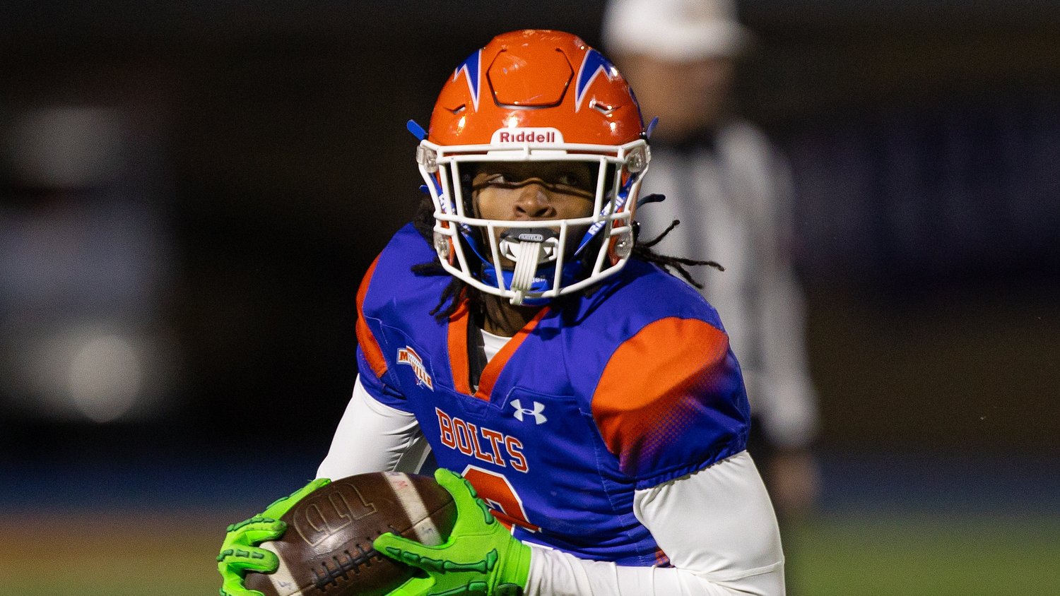 Temple commit stars as N.J. team takes down N.Y. power in Battle at the Beach finale