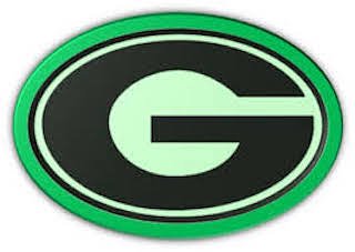 Illinois 8-Man football preview capsule for Alden-Hebron, final week of regular season